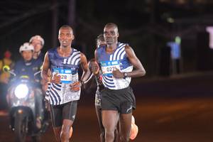 BIB: 
                            <button type="button" onclick="openModal(23276495)" class="btn btn-primary btn-sm float-right btn-popup" data-toggle="modal" data-target=".modal-high-quality">
                        <i class="fas fa-shopping-cart"></i> Add to Cart
                    </button>
                                            <button type="button" onclick="isThisMe(23276495, true)" class="btn btn-success btn-sm float-right btn-popup btn-isme hidden" data-toggle="tooltip" data-placement="bottom" title="นี่คือรูปของคุณใช่ไหม คลิกที่นี่เพื่อเอาเข้าอัลบั้ม">
                        <i class="fas fa-plus"></i> Add to album
                    </button>
                    <button type="button" onclick="isThisMe(23276495, false)" class="btn btn-warning btn-sm float-right btn-popup btn-isnotme hidden">
                        <i class="fas fa-ban"></i> Remove from album
                    </button>